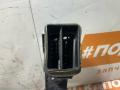 дефлектор обдува салона Chevrolet Cruze 1 поколение 2012, 1.4 л., A 14 NET, бензин, АКПП, 636r, седан, передний привод, 95488443 - фото №5