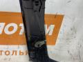 дефлектор обдува салона Chevrolet Cruze 1 поколение 2012, 1.4 л., A 14 NET, бензин, АКПП, 636r, седан, передний привод, 95488443 - фото №8
