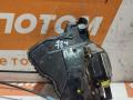 замок двери передней левой Toyota RAV4 4 поколение (CA40) 2013, 2.0 л., 3ZR-FE, бензин, МКПП, внедорожник 5 дв. - фото №2