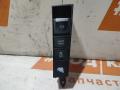 кнопка ручного тормоза (ручника) Volkswagen Passat B7 2011, 1.4 л., CAXA, бензин, АКПП, z2 / h5x, седан, передний привод, 3AC927238265108S - фото №2