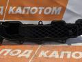клапанная крышка Peugeot 207 1 поколение (2006 - 2009), 1.6 л., 5f01(EP6), 9660281080 - фото №4