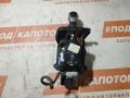 кулиса Ford Kuga 2 поколение 2013, 1.6 л., JTMA, бензин, АКПП, frozen white, внедорожник 5 дв., полный привод, CJ5P-7K004-C - фото №6