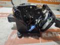 кулиса Ford Kuga 2 поколение 2013, 1.6 л., JTMA, бензин, АКПП, frozen white, внедорожник 5 дв., полный привод, CJ5P-7K004-C - фото №7