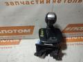 кулиса Ford Kuga 2 поколение 2013, 1.6 л., JTMA, бензин, АКПП, frozen white, внедорожник 5 дв., полный привод, CJ5P-7K004-C - фото №11