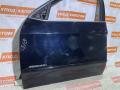 дверь передняя левая BMW X5 E70 2009, 4.8 л., N62 B48 B, бензин, АКПП, 416, внедорожник 5 дв., полный привод, 41517215285 - фото №3