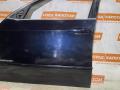 дверь передняя левая BMW X5 E70 2009, 4.8 л., N62 B48 B, бензин, АКПП, 416, внедорожник 5 дв., полный привод, 41517215285 - фото №4