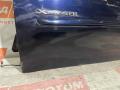 дверь передняя левая BMW X5 E70 2009, 4.8 л., N62 B48 B, бензин, АКПП, 416, внедорожник 5 дв., полный привод, 41517215285 - фото №5