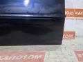 дверь передняя левая BMW X5 E70 2009, 4.8 л., N62 B48 B, бензин, АКПП, 416, внедорожник 5 дв., полный привод, 41517215285 - фото №6