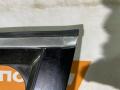 дверь передняя левая BMW X5 E70 2009, 4.8 л., N62 B48 B, бензин, АКПП, 416, внедорожник 5 дв., полный привод, 41517215285 - фото №8