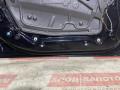 дверь передняя левая BMW X5 E70 2009, 4.8 л., N62 B48 B, бензин, АКПП, 416, внедорожник 5 дв., полный привод, 41517215285 - фото №10