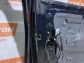 дверь передняя левая BMW X5 E70 2009, 4.8 л., N62 B48 B, бензин, АКПП, 416, внедорожник 5 дв., полный привод, 41517215285 - фото №12