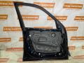 дверь передняя левая BMW X5 E70 2009, 4.8 л., N62 B48 B, бензин, АКПП, 416, внедорожник 5 дв., полный привод, 41517215285 - фото №2