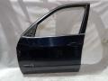 дверь передняя левая BMW X5 E70 2009, 4.8 л., N62 B48 B, бензин, АКПП, 416, внедорожник 5 дв., полный привод, 41517215285 - фото №13