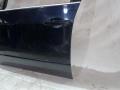 дверь передняя левая BMW X5 E70 2009, 4.8 л., N62 B48 B, бензин, АКПП, 416, внедорожник 5 дв., полный привод, 41517215285 - фото №16