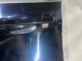 дверь передняя левая BMW X5 E70 2009, 4.8 л., N62 B48 B, бензин, АКПП, 416, внедорожник 5 дв., полный привод, 41517215285 - фото №17
