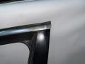 дверь передняя левая BMW X5 E70 2009, 4.8 л., N62 B48 B, бензин, АКПП, 416, внедорожник 5 дв., полный привод, 41517215285 - фото №18