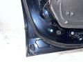 дверь передняя левая BMW X5 E70 2009, 4.8 л., N62 B48 B, бензин, АКПП, 416, внедорожник 5 дв., полный привод, 41517215285 - фото №20