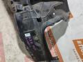 защита арок передняя левая (подкрылок) Nissan X-Trail T31 2007, 2.5 л., QR25, бензин, АКПП, g, внедорожник 5 дв., полный привод, 63841JG70A - фото №5