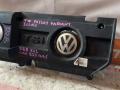 декоративная крышка двигателя Volkswagen Passat B7 2013, 1.4 л., CAXA, бензин, АКПП, b4 / b9a, универсал, передний привод - фото №3