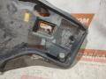 дождевик Mercedes-Benz C-Класс W205/S205/C205 2016, 2.0 л., M 274.920, бензин, АКПП, 792, седан, задний привод, A2058309402 - фото №2