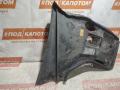 дождевик Mercedes-Benz C-Класс W205/S205/C205 2016, 2.0 л., M 274.920, бензин, АКПП, 792, седан, задний привод, A2058309402 - фото №3
