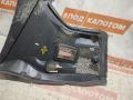 дождевик Mercedes-Benz C-Класс W205/S205/C205 2016, 2.0 л., M 274.920, бензин, АКПП, 792, седан, задний привод, A2058309402 - фото №4