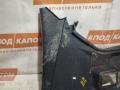 дождевик Mercedes-Benz C-Класс W205/S205/C205 2016, 2.0 л., M 274.920, бензин, АКПП, 792, седан, задний привод, A2058309402 - фото №5