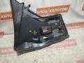 дождевик Mercedes-Benz C-Класс W205/S205/C205 2016, 2.0 л., M 274.920, бензин, АКПП, 792, седан, задний привод, A2058309402 - фото №6