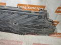 защита днища Mercedes-Benz C-Класс W205/S205/C205 2016, 2.0 л., M 274.920, бензин, АКПП, 792, седан, задний привод, A2056841900 - фото №7