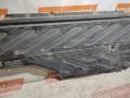защита днища Mercedes-Benz C-Класс W205/S205/C205 2016, 2.0 л., M 274.920, бензин, АКПП, 792, седан, задний привод, A2056841900 - фото №9