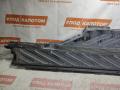 защита днища Mercedes-Benz C-Класс W205/S205/C205 2016, 2.0 л., M 274.920, бензин, АКПП, 792, седан, задний привод, A2056842000 - фото №3
