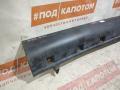 накладка на порог Suzuki SX4 1 поколение 2008, 1.5 л., M15A, бензин, АКПП, zfm, хетчбэк 5 дв., полный привод, 7723180J - фото №2