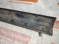 накладка на порог Suzuki SX4 1 поколение 2008, 1.5 л., M15A, бензин, АКПП, zfm, хетчбэк 5 дв., полный привод, 7723180J - фото №7
