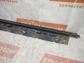 накладка на порог Mazda CX-7 1 поколение 2009, 2.3 л., L3-VDT, бензин, АКПП, a3f, внедорожник 5 дв., передний привод, EG21-51PR1 - фото №7