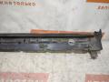 накладка на порог Mazda CX-7 1 поколение 2009, 2.3 л., L3-VDT, бензин, АКПП, a3f, внедорожник 5 дв., передний привод, EG21-51PK1 - фото №7