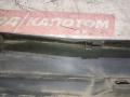 накладка на порог Volkswagen Passat B6 2007, 2.0 л., BVY, бензин, АКПП, p6 / d5q, универсал, передний привод, 3C0853855A - фото №8