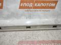 накладка на порог Volkswagen Passat B7 2013, 1.4 л., CAXA, бензин, АКПП, b4 / b9a, универсал, передний привод, 3AA853856 - фото №3