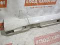 накладка на порог Volkswagen Passat B7 2013, 1.4 л., CAXA, бензин, АКПП, b4 / b9a, универсал, передний привод, 3AA853856 - фото №4