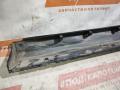 накладка на порог Mitsubishi ASX 1 поколение 2010, 1.8 л., 4B10, бензин, АКПП, x42b, внедорожник 5 дв., передний привод, 6512A387ZZ01 - фото №5