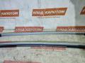 дуги на крышу (рейлинги) Ford Kuga 2 поколение 2013, 1.6 л., JTMA, бензин, АКПП, frozen white, внедорожник 5 дв., полный привод, CV44-S55OA62-ACW - фото №3