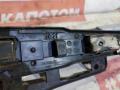 дуги на крышу (рейлинги) Ford Kuga 2 поколение 2013, 1.6 л., JTMA, бензин, АКПП, frozen white, внедорожник 5 дв., полный привод, CV44-S55OA62-ACW - фото №5