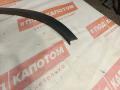 РАСШИРИТЕЛЬ КОЛЕСНОЙ АРКИ перед. прав. Ford Kuga 2 поколение 2014, 1.6 л., JTMA, бензин, АКПП, moondust silver, внедорожник 5 дв., полный привод, CV44S16D238 - фото №6