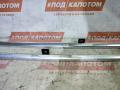 дуги на крышу (рейлинги) Volkswagen Passat B7 2012, 1.4 л., CAXA, бензин, АКПП, 7s / c8y, универсал, передний привод, 3AF860034 - фото №3