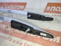 дуги на крышу (рейлинги) Volkswagen Passat B7 2012, 1.4 л., CAXA, бензин, АКПП, 7s / c8y, универсал, передний привод, 3AF860034 - фото №6