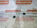 дуги на крышу (рейлинги) Volkswagen Passat B7 2012, 1.4 л., CAXA, бензин, АКПП, 7s / c8y, универсал, передний привод, 3AF860034 - фото №7