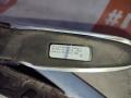 дуги на крышу (рейлинги) Volkswagen Passat B7 2012, 1.4 л., CAXA, бензин, АКПП, 7s / c8y, универсал, передний привод, 3AF860034 - фото №9