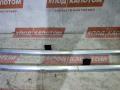 дуги на крышу (рейлинги) Volkswagen Passat B7 2011, 1.4 л., CAXA, бензин, АКПП, b4 / b9a, универсал, передний привод, 3AF860033 - фото №3