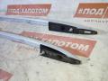 дуги на крышу (рейлинги) Volkswagen Passat B7 2011, 1.4 л., CAXA, бензин, АКПП, b4 / b9a, универсал, передний привод, 3AF860033 - фото №5
