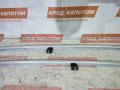 дуги на крышу (рейлинги) Volkswagen Passat B7 2011, 1.4 л., CAXA, бензин, АКПП, b4 / b9a, универсал, передний привод, 3AF860033 - фото №6