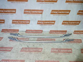 дуги на крышу (рейлинги) Nissan X-Trail T32 2014, 2.5 л., QR25DE, бензин, АКПП, qab, внедорожник 5 дв., передний привод, ADC12